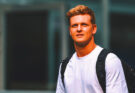 Mick Schumacher ‘100 percent’ Dedicated to INDYCAR Ahead of Rookie Season