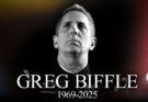 Greg Biffle, Known for Passion of Racing and Helping Others, Dies at 55