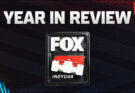 2025 Year In Review: Top 10 Most Memorable INDYCAR Moments