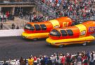 Hot Dog! Wienie 500 Returning to Indy 500 Week in 2026