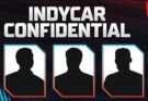 INDYCAR Confidential: Drivers Give Inside Scoop on 6 Pressing Questions