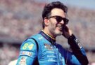 Jimmie Johnson Embracing the ‘Eye Candy’ of Mint 400 with Streaming Broadcast