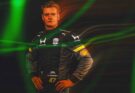 ‘Good Things Happening’ as Mick Schumacher Preps for Rookie INDYCAR Season