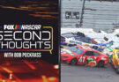 NASCAR Second Thoughts: Examining 6 Debatable Decisions at Daytona