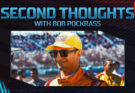 Second Thoughts: Alex Palou, Tyler Reddick Learn With Winning Comes Skepticism