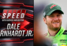 Dale Earnhardt Jr. Divulges Biggest Regret of Illustrious Racing Career