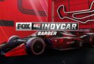 FOX Super 6 INDYCAR Contest: Bob Pockrass’ Barber Picks, Predictions