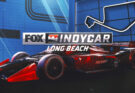 FOX Super 6 INDYCAR Contest: Bob Pockrass’ Long Beach Grand Prix Picks, Predictions