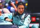 Katherine Legge Enters Indy 500, Brings Field To 33