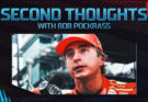 Second Thoughts: Can David Malukas, Marcus Armstrong Get Over Indy 500 Heartbreak?