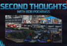 Second Thoughts: No More Pushing Limits Of Push-To-Pass In INDYCAR