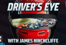 Why INDYCAR Drivers Don’t Sleep On The Indy GP — And You Shouldn’t Either