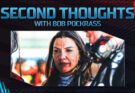 Second Thoughts: Katherine Legge Faces Big Double Challenge