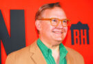 4 New Additions At The 2026 Wienie 500 — Including Commander In Beef Andy Richter