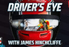 How INDYCAR Drivers Can Win The Month Of May — And Contend For The Indy 500