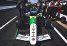 Penalized IndyCar Teams Speak On ‘Integrity Of The Sport’ After Qualifiers