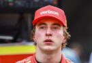 David Malukas Felt ‘Lot Of Anger, Lot Of Pain’ After Closest Indy 500 Finish