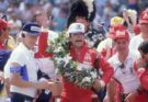 ‘Bobby Rahal: True American Racer’ Indy 500 Doc Trailer Drops Ahead of Premiere