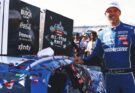 NASCAR All-Star Race Results: Denny Hamlin Takes Checkered Flag at Dover