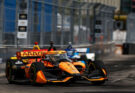 How to Watch 2026 INDYCAR Detroit Grand Prix: Start Time, Date, TV Channel, Streaming, Schedule