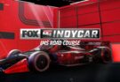 FOX Super 6 INDYCAR Contest: Bob Pockrass’ IMS Road Course Picks, Predictions