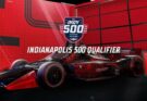 FOX Super 6 INDYCAR Contest: Bob Pockrass’ Indy 500 Qualifying Picks, Predictions