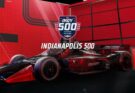 FOX Super 6 INDYCAR Contest: Bob Pockrass’ Indy 500 Picks, Predictions