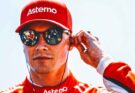Josef Newgarden’s 2026 Rebound Heads To Pivotal Indy 500