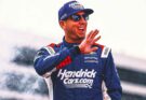 Drivers Remember Kyle Busch For His Bravery, Kindness And Tenacity