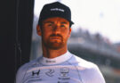 2026 INDYCAR Odds: Kyle Kirkwood Favored For Detroit Grand Prix