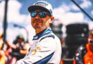 History Of The 1,100-Mile Double: Drivers Who Attempted Indy 500, Coca-Cola 600