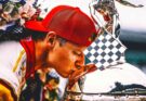 What Makes The Indy 500 So Hard To Win? Winners & Aspiring Winners Speak Out