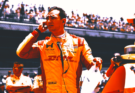 Indy 500 Qualifying Results: Alex Palou Wins Indy 500 Pole In Historic Style