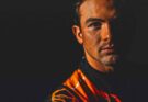 Why Pato O’Ward Has Best Chance To Earn First Indy 500 Win
