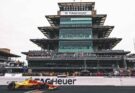 How Indianapolis 500 Field Is Set: Qualifying Process Explained