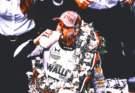 Indy 500 Winners: Complete List Of Champions By Year