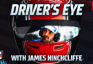 INDYCAR Drivers’ Midseason Report Cards, From A’s To Needs Improvement