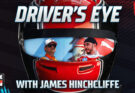 INDYCAR vs. Formula 1: The Differences Between The Open-Wheeled Series