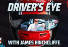 Why Crutches Don’t Stop Injured INDYCAR Drivers From Racing At 200 MPH