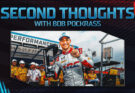 From Freedom 250 To Silly Season: 7 Storylines For INDYCAR’s Second Half