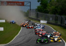 How to Watch 2026 INDYCAR at Road America: Start Time, Date, TV Channel, Streaming, Schedule