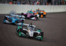 How to Watch 2026 INDYCAR St Louis: Start Time, Date, TV Channel, Streaming, Schedule