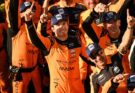 Grand Prix At Road America Results: Christian Lundgaard Wins Last-Lap Thriller