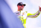 2026 NASCAR Odds: Shane van Gisbergen Favorite For San Diego Street Course