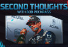 Second Thoughts: Why Scott Dixon Should Embrace Move From Ganassi