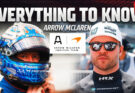 Everything To Know About McLaren’s Controversial, Bold Moves For 2027