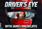 How INDYCAR Drivers Quickly Bounce Back From In-Race Mistakes At 200 MPH