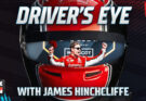 Why Josef Newgarden Is So Dominant On INDYCAR Ovals, Like Nashville Superspeedway