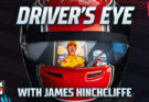 3 Keys To Alex Palou’s Dominance As The INDYCAR Driver Chases History