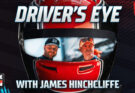Scott Dixon, Felix Rosenqvist And The Mental Toll Of INDYCAR Silly Season